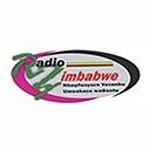 Radio Zimbabwe logo