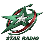 Star Radio (Boem) logo