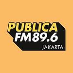 Publica FM 89.6