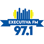 Executiva FM