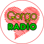 Gorgoradio.it logo