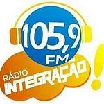 Integração 105.9 FM