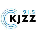 KJZZ 91.5 FM