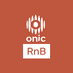 Onic RnB logo