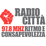 Radio Città Pescara