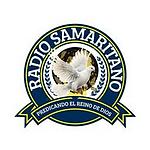Radio Samaritano logo