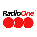 RadioOne logo