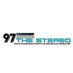 97 The Stereo logo
