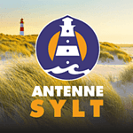Antenne Sylt - Sylt / Flensburg