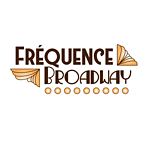 Fréquence Broadway
