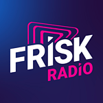 Frisk Radio