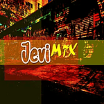 JeviMIX logo