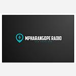 Mpharangope Radio