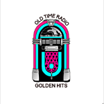 Old Time Radio logo