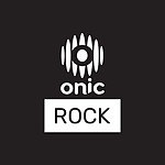 Onic Rock logo