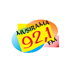 Rádio Musirama FM