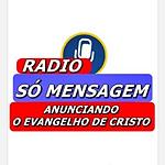 Radio Só Mensagem