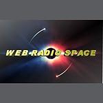 Radio Space logo