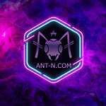 Ant-N