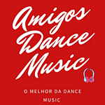 Radio Amigos Dance Music