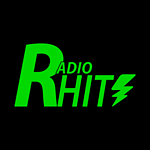 Radio Hits