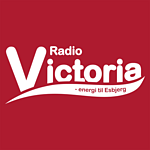 Radio Victoria