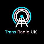 Trans Radio UK logo