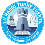 Tu Radio Torre Fuerte logo