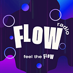 FLOW Radio