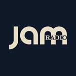 JAM Radio