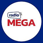 Mega Radio