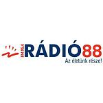 Radio 88