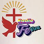 Radio Fe Viva logo