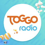 TOGGO Radio