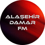 Alaşehir Damar FM