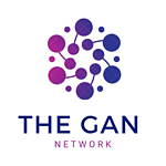 Gan Network
