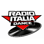 Radio Italia Dance logo
