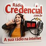 Radio Credencial Web logo