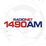 Radio NET 1490