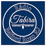 Radio Tabira logo