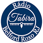 Radio Tabira logo