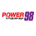 WPEG Power 98 FM