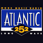 Atlantic 252 Classics