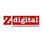 Z 101.3 FM