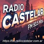 Radio Castelar Argentina logo