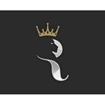 Radio Dance logo