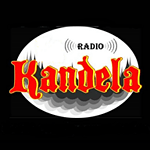 Radio Kandela Online logo