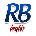 Radio Retro Baladas en Inglés logo
