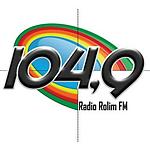 Rolim 104.9 FM