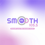 Smooth FM 105.5